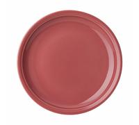 Thomas Tendenza Colore Peperoncino Red Porcellana Stoviglia