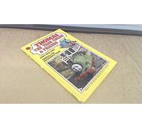 Thomas the Tank Engine And Friends: 1