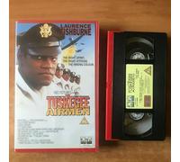 Thomas the Tank Engine: Peep..