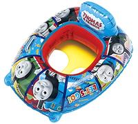 Thomas the Tank Engine Sonaglio Baby Boat, 29.5 x 23.6 pollici (75 x 60 cm)