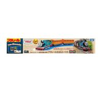 Thomas the Tank Engine Takara Tomy Pubblicazione 80th Anniversary Train
