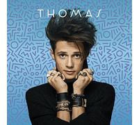 Thomas - Thomas