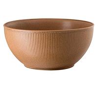 Thomas Thomas Clay Earth - Ciotola 24 cm