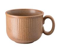 Thomas Thomas Clay Earth - Piattino combinato