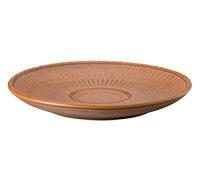 Thomas Thomas Clay Earth - Piattino da caffè