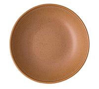 Thomas Thomas Clay Earth - Piatto fondo 23 cm