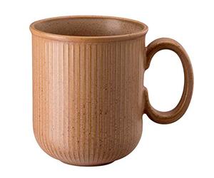 Thomas Thomas Clay Earth - Tazza con manico