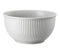 Thomas Thomas Clay Rock - Ciotola per cereali, 13 cm