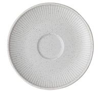 Thomas Thomas Clay Rock - Piattino combinato