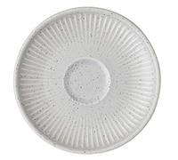 Thomas Thomas Clay Rock - Piattino da caffè