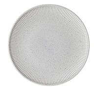 Thomas Thomas Clay Rock - Piatto da colazione, 22 cm