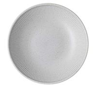 Thomas Thomas Clay Rock - Piatto fondo 23 cm