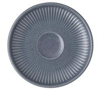 Thomas Thomas Clay Sky - Piattino da caffè