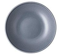 Thomas Thomas Clay Sky - Piatto fondo 23 cm