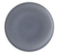 Thomas Thomas Clay Sky - Piatto piano 27 cm