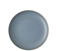 Thomas Thomas Nature Water Speiseteller 27 cm 21730-227071-60227