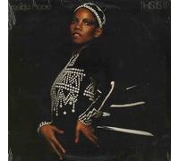 Thomas,Timmy - Why Can'T We Live./This Is It