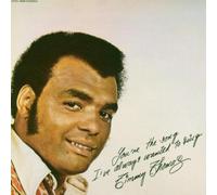 Thomas,Timmy - You're the Song