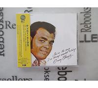 Thomas Timmy - You'Re the Song I'Ve Always Wanted to Sing