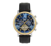 Thomas Tompion TT-5113G Orologio Da Uomo