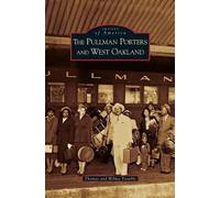 Thomas Tramble Wilma Tramble Pullman Porters and West Oakland (Copertina rigida)