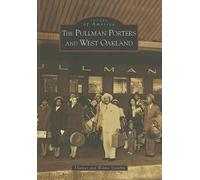 Thomas Tramble Wilma Tramble The Pullman Porters and West Oakland (Tascabile)