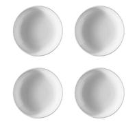Thomas Trend Weiss Suppenteller 22 cm 11400-800001-10322