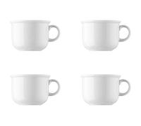 Thomas Trend Weiss Kaffee-Obertasse 11400-800001-14742