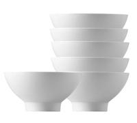 Thomas Loft Bianco / Trend Asia Bianco Ciotola 12 Cm