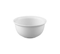 Thomas Trend Bianco Bouillon Tazza Senza Manico 0,33 L