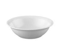 Thomas' Trend-Ciotola, 17 cm, Colore: Bianco