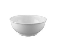 Thomas Trend - Insalatiera 22 cm, Bianco