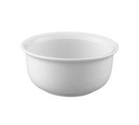 Thomas Tendenza Bianco Ciotola da Dessert 14 CM / 0,45 L