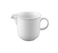 Thomas Trend Bianco Latteiera 6 Persone 0,18 L