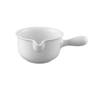 Thomas Trend Bianco Salsiera 0,50 L