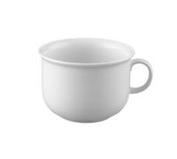Thomas Trend Bianco Tazza Da Colazione 0,40 L