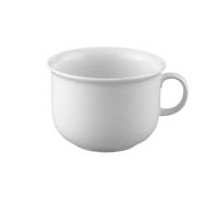Thomas Trend Bianco Tazza Da Colazione 0,40 L