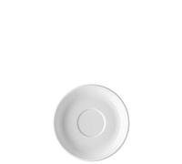 Thomas Trend BLANCO-PLATO TAZA DESAYUNO 16 CMS.