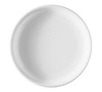 Thomas Trend Bread Dish, Porcelain, 16 cm, White by Thomas & Friends