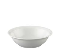 Thomas' Trend-Ciotola, 17 cm, Colore: Bianco