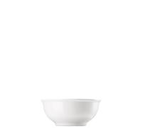 Thomas Trend - Ciotola per cereali, 16 cm, colore: Bianco
