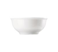Thomas Trend Ciotola Per Muesli Bianca 0,54 L / D: 16 Cm / H: 6,8 Cm