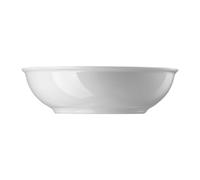 Thomas Trend Ciotola Piatta 32 Cm