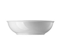 Thomas Trend Ciotola Piatta 32 Cm