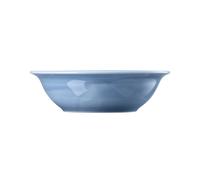 Thomas Trend Colore Blu Artico Ciotola 17 Cm