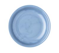 Thomas Trend Colore Blu Artico Piatto Da Colazione 22 Cm