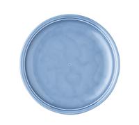 Thomas Trend Colore Blu Artico Piatto Da Tavola 26 Cm