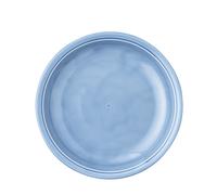 Thomas Trend Colour Arctic Blue - Piatto fondo 22 cm