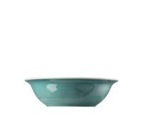 Thomas Trend Colore Blu Ghiaccio Ciotola 17 Cm