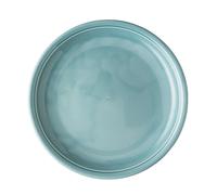 Thomas Trend Colour Ice Blue - Piatto piano 26 cm